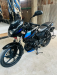 Pulser DD 2020 Model